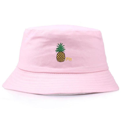 Chapeau bob femme