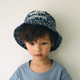 Chapeau Bob enfant