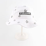 Chapeau Bob enfant