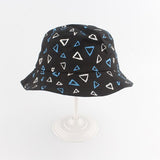Chapeau Bob enfant