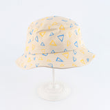Chapeau Bob enfant