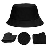 Chapeau Bob Camping
