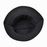 Chapeau Bob Camping