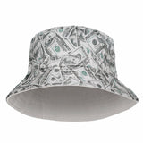 Chapeau Bob Dollars