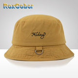 Chapeau Bob
