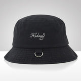 Chapeau Bob