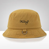 Chapeau Bob