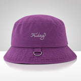 Chapeau Bob