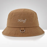 Chapeau Bob