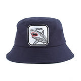 Chapeau Bob Abeille