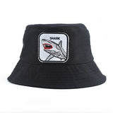 Chapeau Bob Abeille