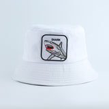 Chapeau Bob Abeille
