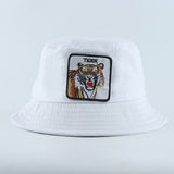 Chapeau Bob Abeille
