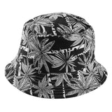 Chapeau Bob Palmier