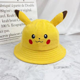 Chapeau Bob Enfant