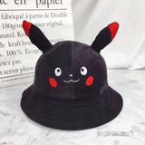 Chapeau Bob Enfant