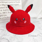 Chapeau Bob Enfant