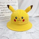 Chapeau Bob Enfant