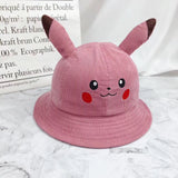 Chapeau Bob Enfant