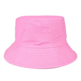 Chapeau Bob Rose