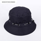 Chapeau Bob Sport