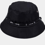Chapeau Bob Sport