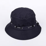 Chapeau Bob Sport