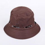 Chapeau Bob Sport