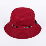 Chapeau Bob Sport