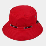 Chapeau Bob Sport