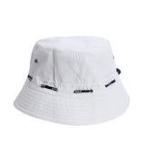 Chapeau Bob Sport