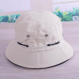 Chapeau Bob Sport