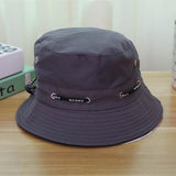 Chapeau Bob Sport