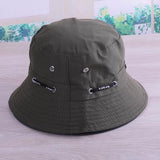 Chapeau Bob Sport