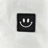 Chapeau bob Smiley Face