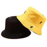 Chapeau Bob Cactus