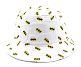 Chapeau Bob Batman