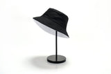 Chapeau Bob deux face