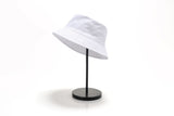 Chapeau Bob deux face