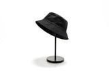 Chapeau Bob deux face