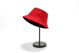 Chapeau Bob deux face