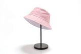 Chapeau Bob deux face