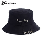 Chapeau Bob canard