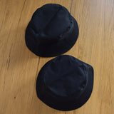 Chapeau Bob canard