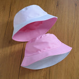 Chapeau Bob canard
