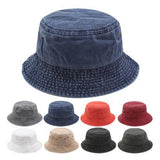 Chapeau bob vintage