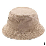 Chapeau bob vintage