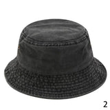 Chapeau bob vintage