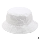 Chapeau bob vintage