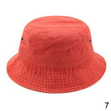 Chapeau bob vintage